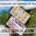 Dapoxetine Hcl Tablets 60 Mg new12